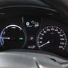 lexus rx 2013 CFJ1568002 image 38