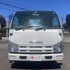 isuzu elf-truck 2013 GOO_NET_EXCHANGE_0730189A30240911W001 image 2