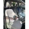 subaru forester 2012 CFJ1797713 image 20