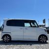 honda n-box 2019 -HONDA--N BOX DBA-JF3--JF3-1267195---HONDA--N BOX DBA-JF3--JF3-1267195- image 13