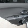 honda vezel 2020 -HONDA--VEZEL 6AA-RU3--RU3-1362554---HONDA--VEZEL 6AA-RU3--RU3-1362554- image 14