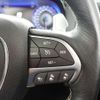 chrysler 300 2016 CFJ1783311 image 12