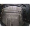 honda n-box 2020 -HONDA--N BOX JF3-1489778---HONDA--N BOX JF3-1489778- image 14