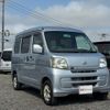 daihatsu hijet-van 2011 CFJ1720500 image 2