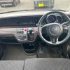 honda n-one 2014 quick_quick_DBA-JG1_JG1-1088945 image 10