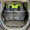 daihatsu thor 2020 CFJ1438136 image 11