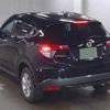 honda vezel 2015 22768 image 4