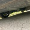 toyota voxy 2017 -TOYOTA--Voxy DAA-ZWR80W--ZWR80-0249453---TOYOTA--Voxy DAA-ZWR80W--ZWR80-0249453- image 5