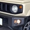 suzuki jimny 2022 quick_quick_3BA-JB64W_JB64W-275050 image 20
