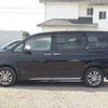 toyota voxy 2011 -TOYOTA--Voxy DBA-ZRR70W--ZRR70-0459503---TOYOTA--Voxy DBA-ZRR70W--ZRR70-0459503- image 44