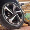 daihatsu rocky 2022 -DAIHATSU--Rocky 5AA-A202S--A202S-0011572---DAIHATSU--Rocky 5AA-A202S--A202S-0011572- image 13