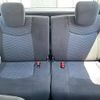 nissan serena 2013 -NISSAN--Serena DBA-NC26--NC26-014986---NISSAN--Serena DBA-NC26--NC26-014986- image 14