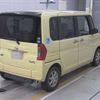daihatsu tanto 2014 -DAIHATSU--Tanto LA600S-0098006---DAIHATSU--Tanto LA600S-0098006- image 2