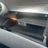 mercedes-benz c-class-station-wagon 2015 GOO_JP_700070884830250312005 image 38