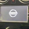 nissan note 2014 -NISSAN--Note DBA-NE12--NE12-018124---NISSAN--Note DBA-NE12--NE12-018124- image 2