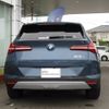 bmw x3 2024 CFJ1689957 image 9