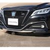 toyota crown 2018 -TOYOTA 【岡山 301ﾒ1410】--Crown AZSH20--1004746---TOYOTA 【岡山 301ﾒ1410】--Crown AZSH20--1004746- image 20