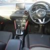 mazda cx-3 2015 -MAZDA--CX-3 DK5FW--DK5FW-114363---MAZDA--CX-3 DK5FW--DK5FW-114363- image 3