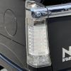 honda n-box 2014 -HONDA--N BOX DBA-JF1--JF1-1444137---HONDA--N BOX DBA-JF1--JF1-1444137- image 7