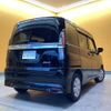 suzuki solio 2023 quick_quick_MA27S_MA27S-111464 image 8