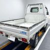 mitsubishi minicab-truck 1998 Mitsuicoltd_MBMT0521957R0603 image 5