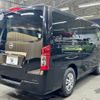 nissan nv350-caravan-van 2017 quick_quick_LDF-VW2E26_VW2E26-101615 image 16