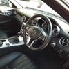 mercedes-benz slk-class 2014 -MERCEDES-BENZ 【名古屋 305ま3831】--Benz SLK 172448-WDD1724482F086653---MERCEDES-BENZ 【名古屋 305ま3831】--Benz SLK 172448-WDD1724482F086653- image 8