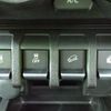 suzuki jimny 2024 quick_quick_3BA-JB64W_JB64W-352073 image 17