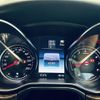 mercedes-benz v-class 2019 -MERCEDES-BENZ--Benz V Class ABA-447813--WDF44781323548903---MERCEDES-BENZ--Benz V Class ABA-447813--WDF44781323548903- image 17