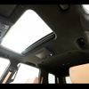 cadillac escalade 2017 CFJ1818561 image 21