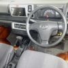 daihatsu hijet-truck 2021 -DAIHATSU--Hijet Truck S500P--0140326---DAIHATSU--Hijet Truck S500P--0140326- image 4