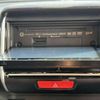 honda n-box-slash 2016 CFJ1783680 image 24