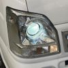 suzuki carry-truck 2019 CFJ1695965 image 11