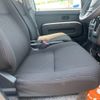 daihatsu hijet-van 2018 -DAIHATSU--Hijet Van S331V--S331V-0203921---DAIHATSU--Hijet Van S331V--S331V-0203921- image 11