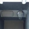 subaru impreza-sports 2018 quick_quick_DBA-GT7_GT7-074563 image 16