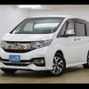 honda stepwagon 2016 -HONDA--Stepwgn DBA-RP4--RP4-1007445---HONDA--Stepwgn DBA-RP4--RP4-1007445- image 17