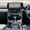 lexus lx 2023 -LEXUS--Lexus LX 3BA-VJA310W--VJA310-4042904---LEXUS--Lexus LX 3BA-VJA310W--VJA310-4042904- image 6