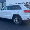 jeep grand-cherokee 2015 -CHRYSLER--Jeep Grand Cherokee ABA-WK36TA--1C4RJFFG6FC714301---CHRYSLER--Jeep Grand Cherokee ABA-WK36TA--1C4RJFFG6FC714301- image 20