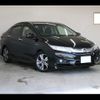 honda grace 2014 -HONDA--Grace DAA-GM4--GM4-1004686---HONDA--Grace DAA-GM4--GM4-1004686- image 3