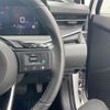 nissan note 2022 -NISSAN--Note 6AA-SNE13--SNE13-160099---NISSAN--Note 6AA-SNE13--SNE13-160099- image 3