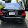 mercedes-benz amg 2011 -MERCEDES-BENZ--AMG CBA-221174--WDD2211742A426241---MERCEDES-BENZ--AMG CBA-221174--WDD2211742A426241- image 6