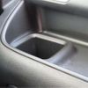 suzuki solio 2017 CFJ1339414 image 35