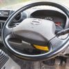 hino dutro 2017 GOO_NET_EXCHANGE_0403477A30250526W003 image 73