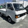 mazda bongo-truck 1994 GOO_NET_EXCHANGE_0805007A30241107W001 image 8