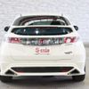 honda civic 2009 -HONDA--Civic ABA-FN2--FN2-1000191---HONDA--Civic ABA-FN2--FN2-1000191- image 15