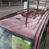 mitsubishi ek-wagon 2011 CFJ1777134 image 7