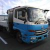 nissan diesel-ud-condor 2013 CFJ0497215 image 1