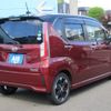 daihatsu move 2015 CFJ1622437 image 2