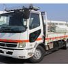 mitsubishi-fuso fighter 2006 CFJ2151435 image 1