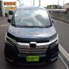 honda stepwagon 2021 -HONDA--Stepwgn 6AA-RP5--RP5-1221831---HONDA--Stepwgn 6AA-RP5--RP5-1221831- image 9